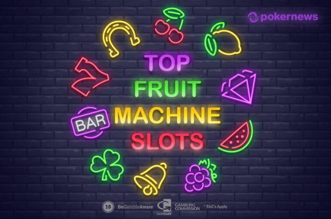 55 free spins at Video Slots Casino
