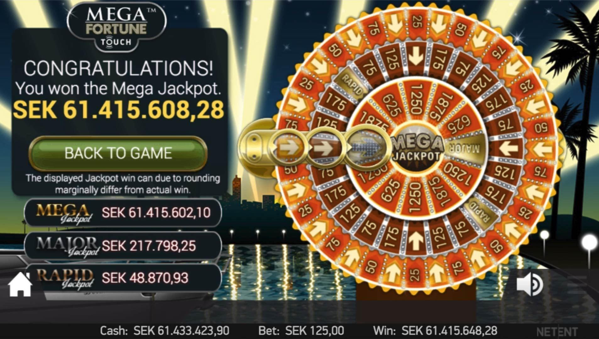 915% First deposit bonus at 888 Casino
