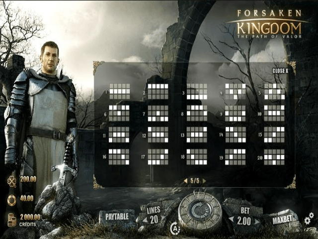 EUR 1150 NO DEPOSIT at Wix Stars Casino