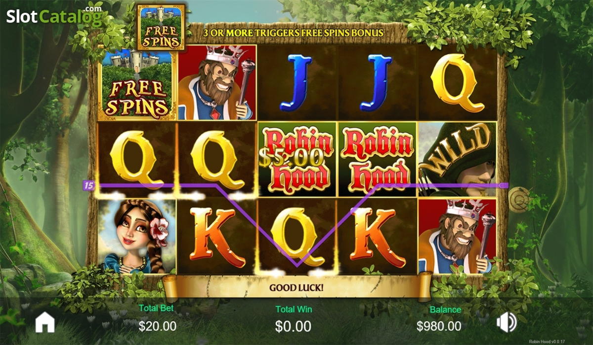 €90 Tournament at 888 Casino