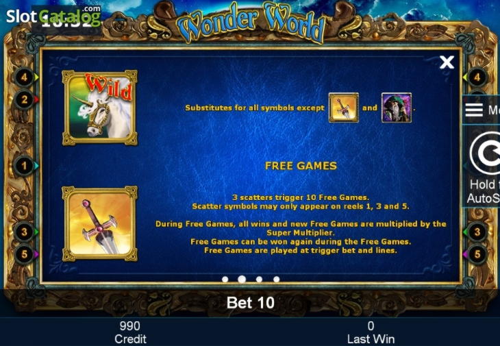 EUR 85 Free Casino Tournament at Wild Blaster Casino