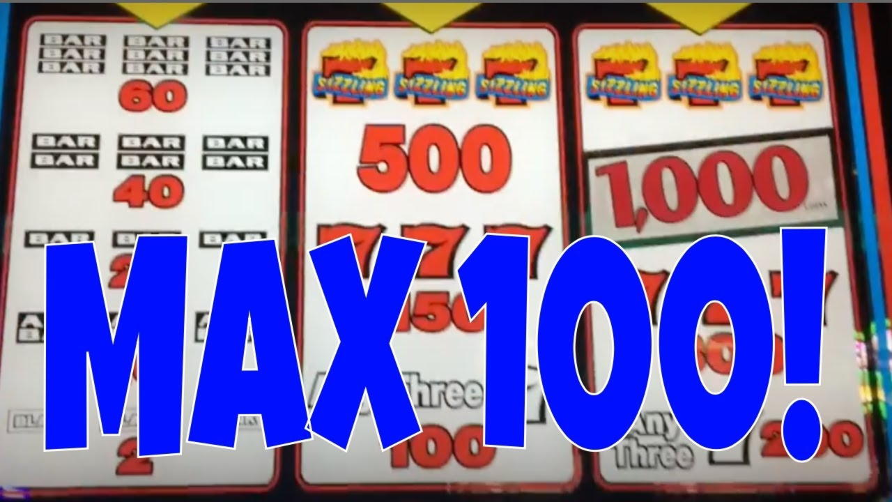 630% Deposit match bonus at Zet Casino