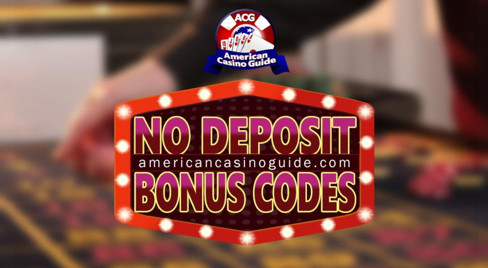 140 Loyalty Free Spins! at Cadoola Casino
