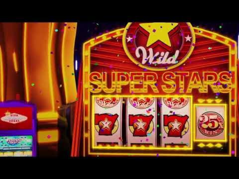 35% Signup casino bonus at King Billy Casino