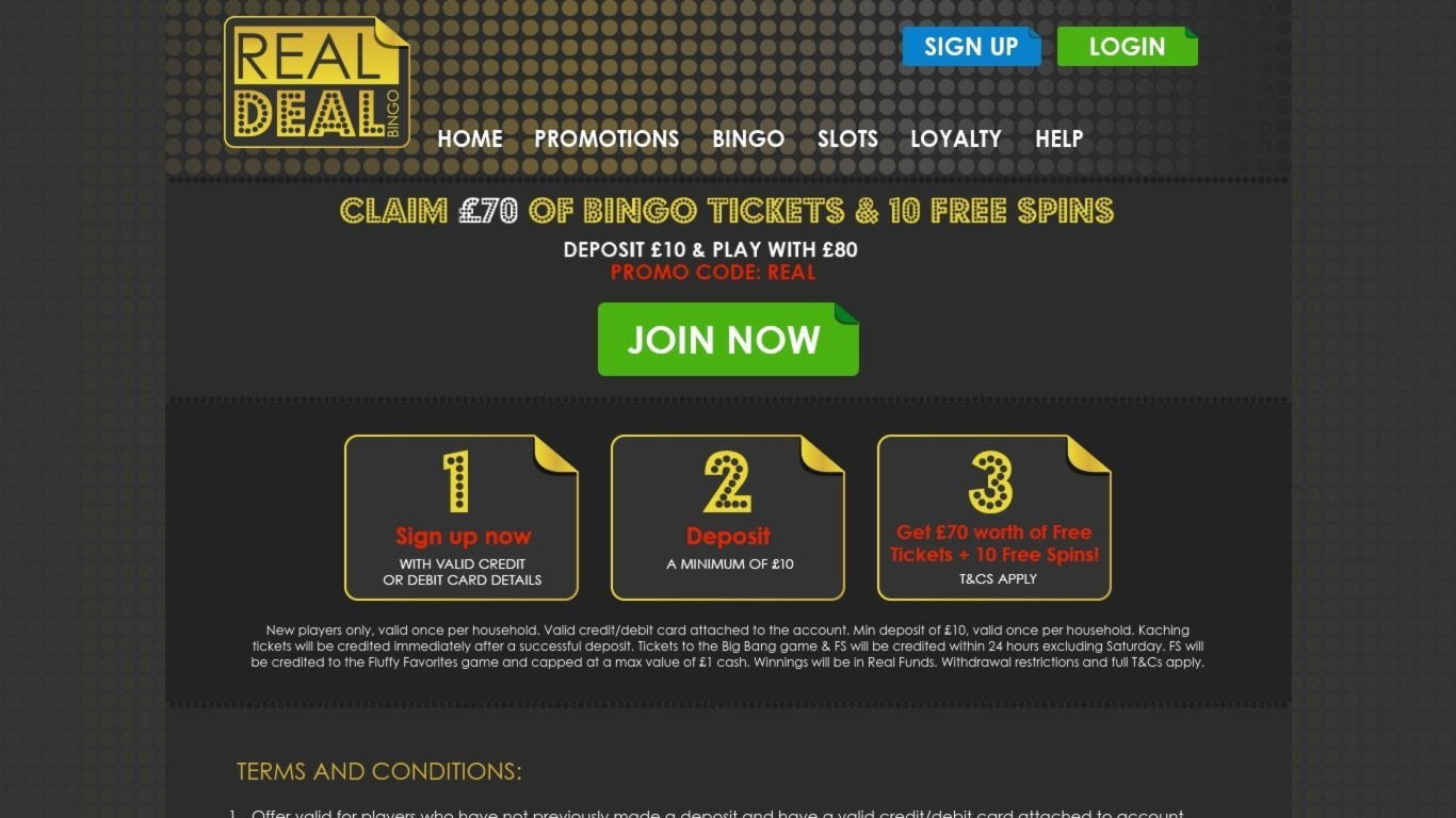 44 Free spins no deposit at Wild Blaster Casino