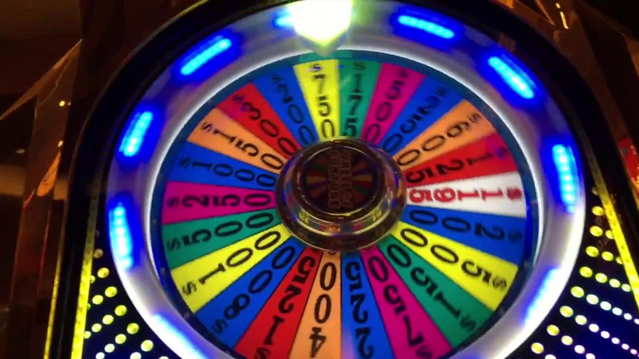 77 FREE Spins at Buran Casino