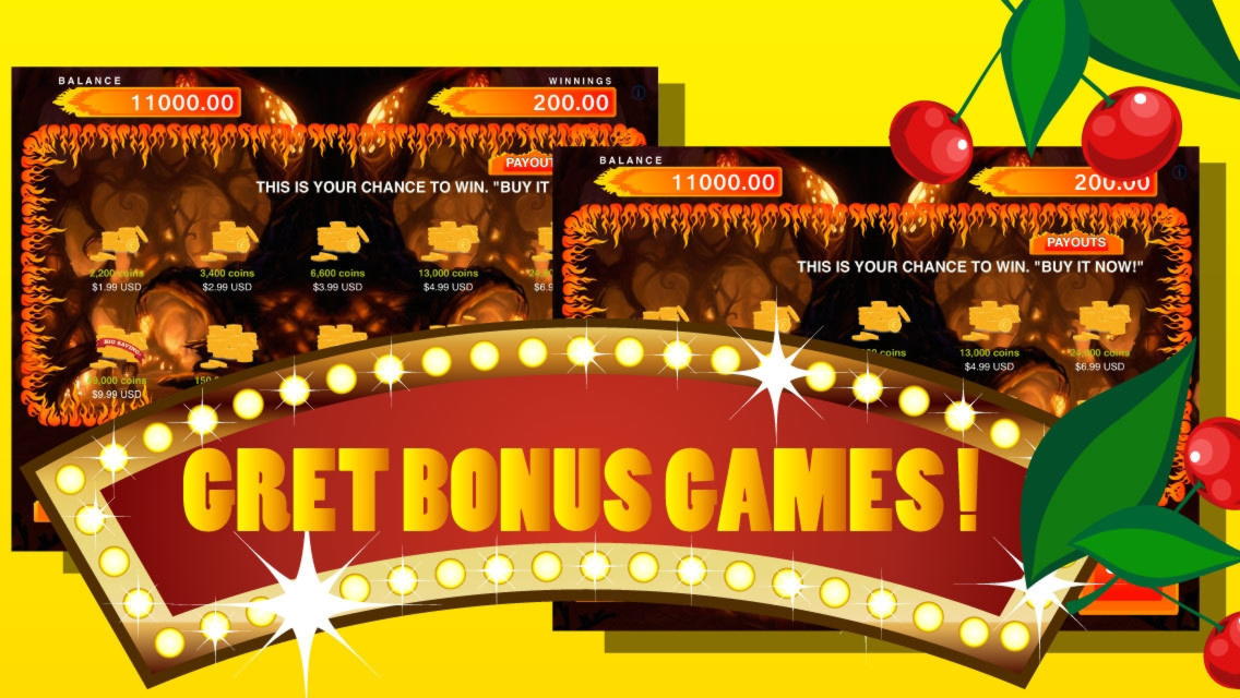 875% Best signup bonus casino at Video Slots Casino
