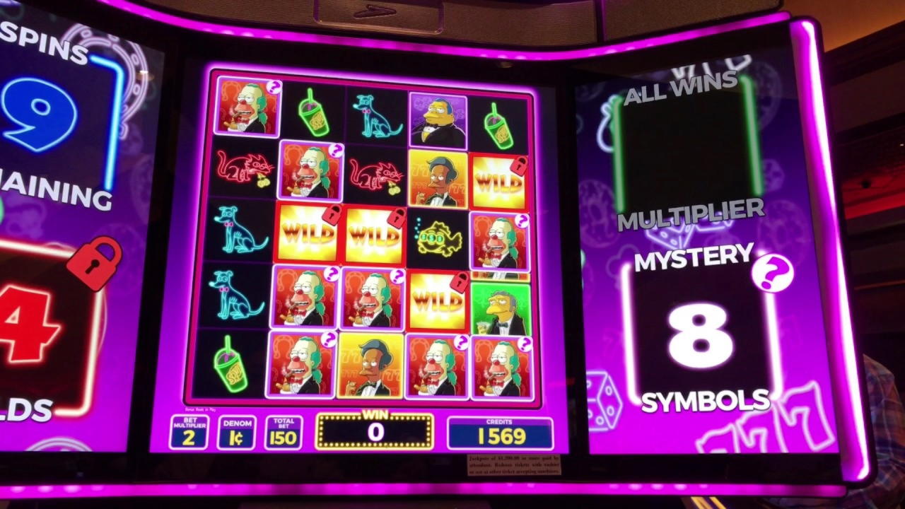 75 Free casino spins at Zet Casino