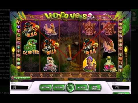 600% Match Bonus Casino at Wix Stars Casino