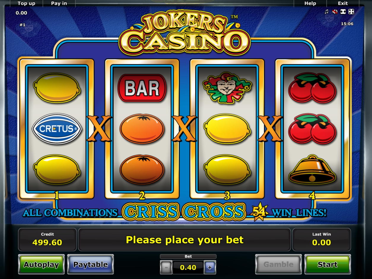 $4595 No deposit at Reload Bet Casino