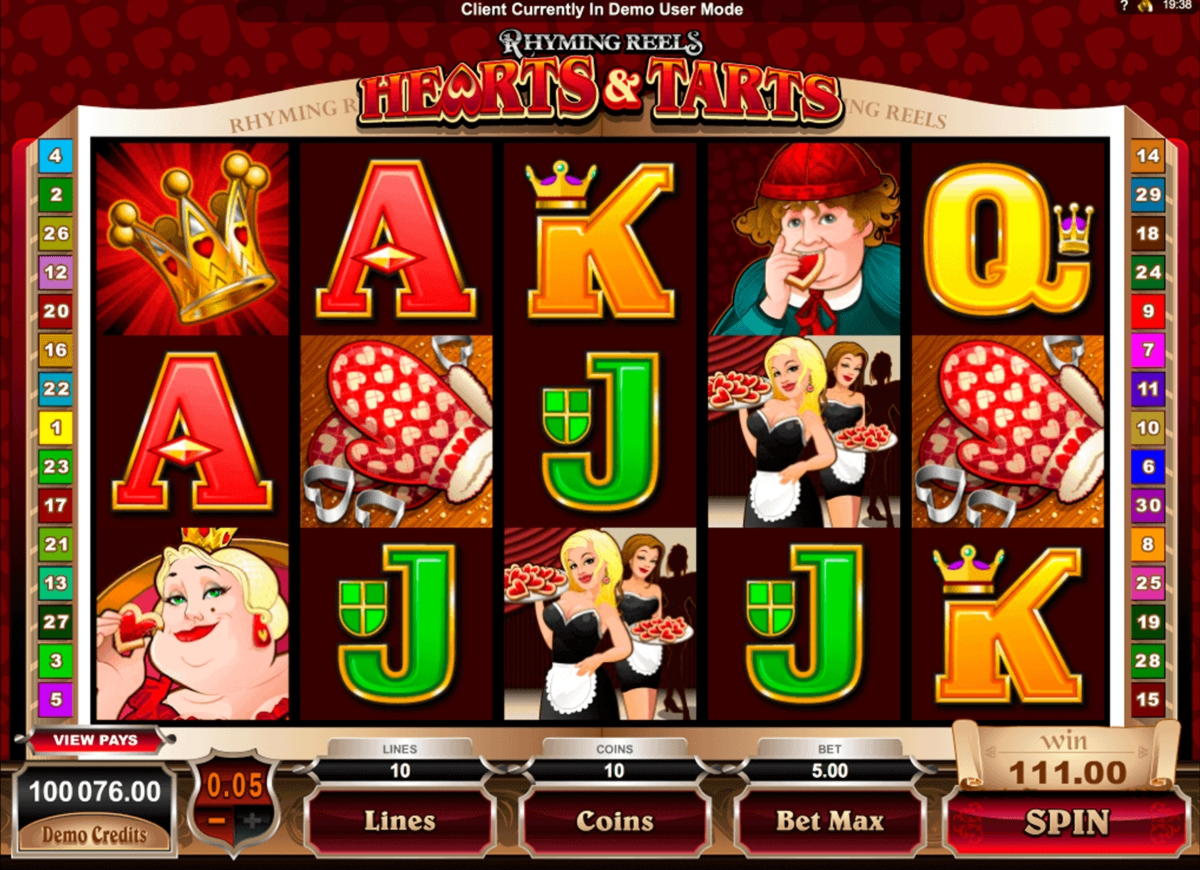 Eur 565 free chip casino at Bet Rebels Casino
