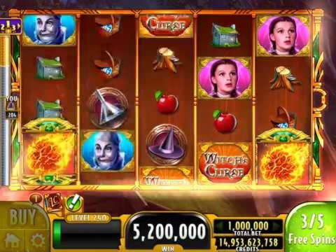 520% No Rules Bonus! at Campo Bet Casino
