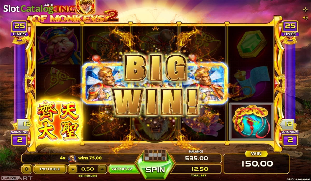 805% Best Signup Bonus Casino at Slotty Dubai Casino
