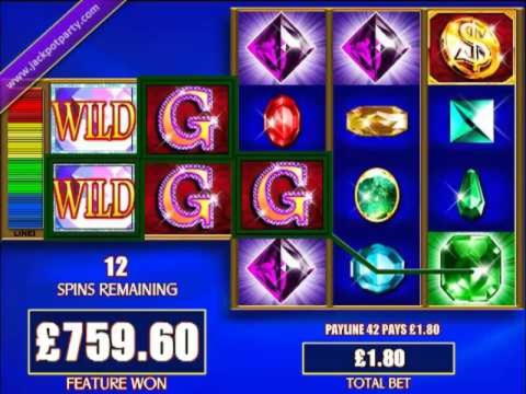 155 free spins no deposit casino at Buran Casino
