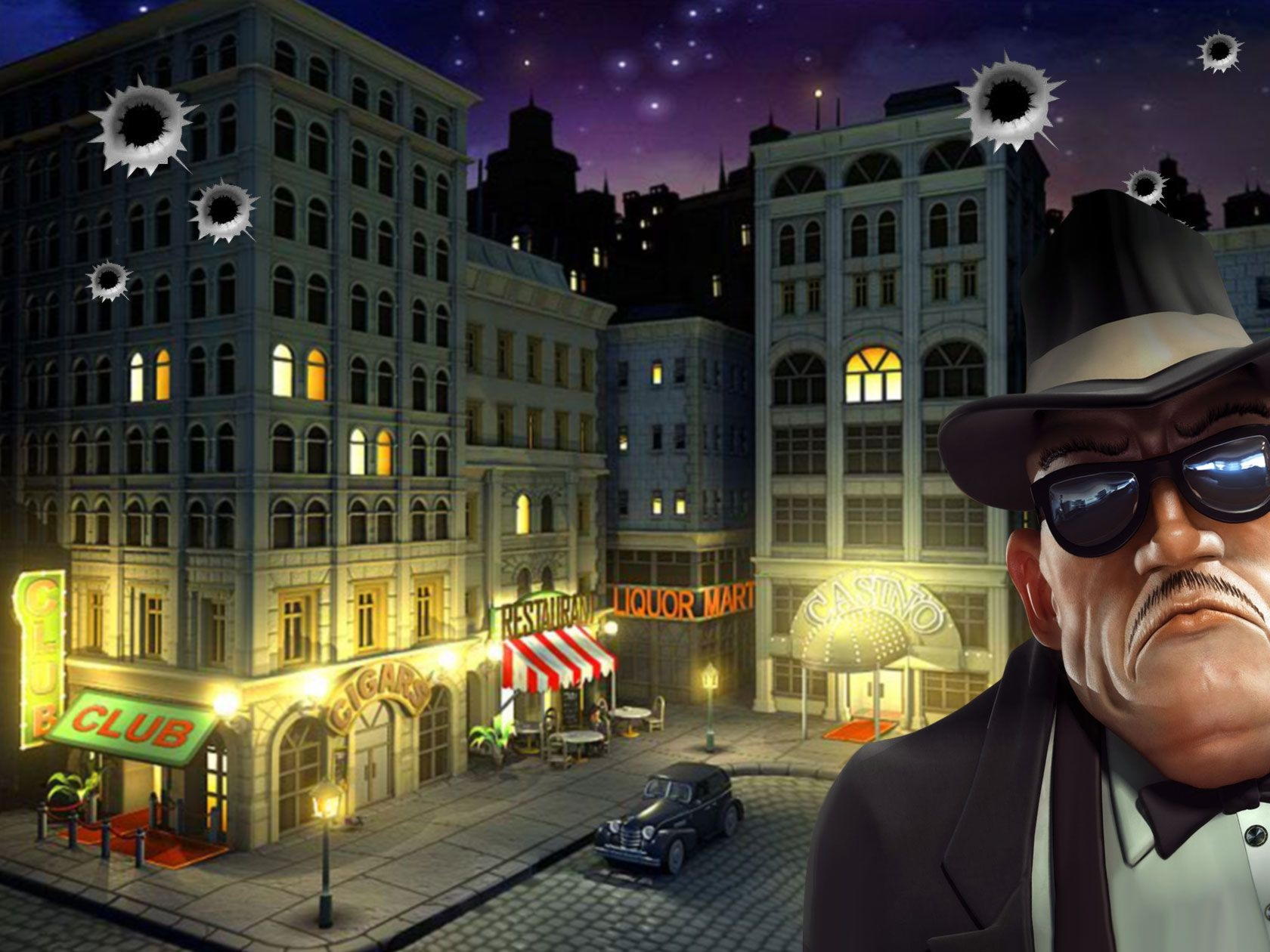 EUR 1995 no deposit casino bonus at Party Casino