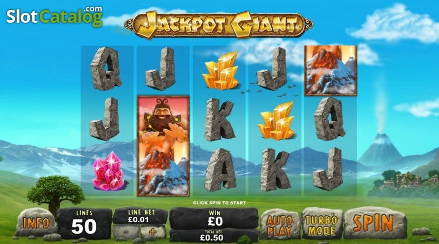 215 Trial Spins at Reload Bet Casino