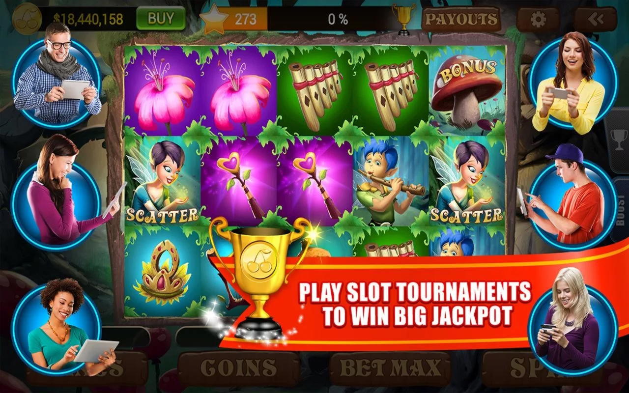 222 free spins casino at Platin Casino