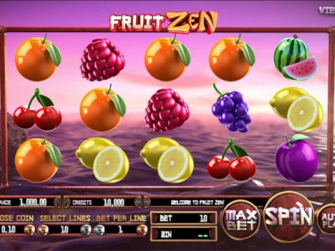 ﻿$300 FREE CASINO CHIP at Platin Casino