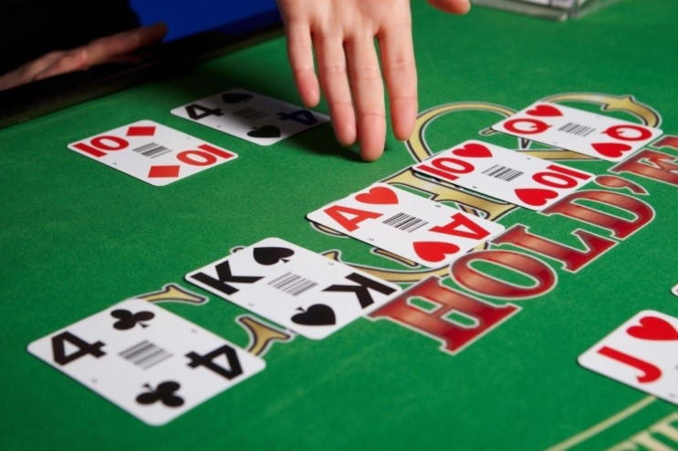 €3740 NO DEPOSIT CASINO BONUS at YoYo Casino