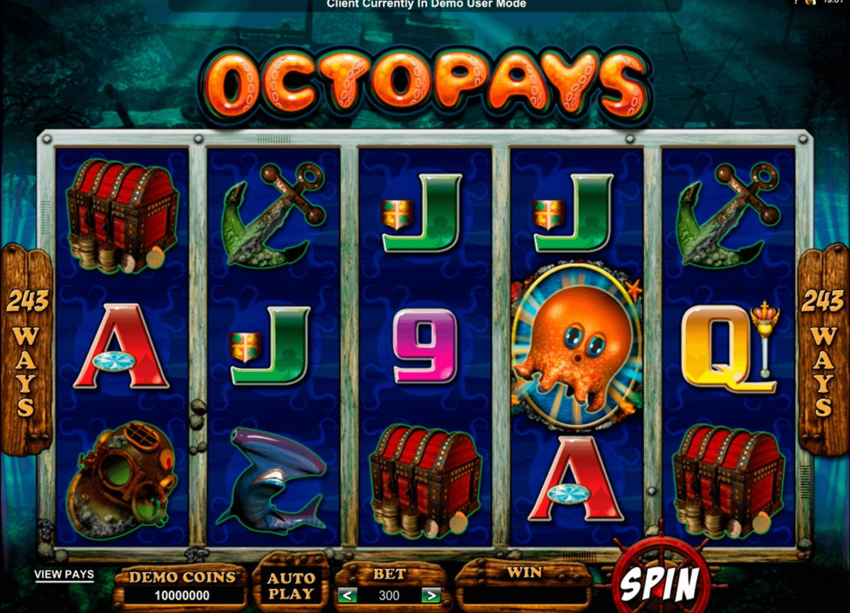 Eur 615 NO DEPOSIT BONUS CASINO at Genesis Casino