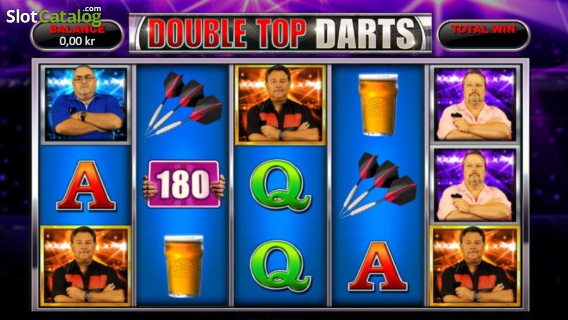 €435 Free casino chip at Alf Casino