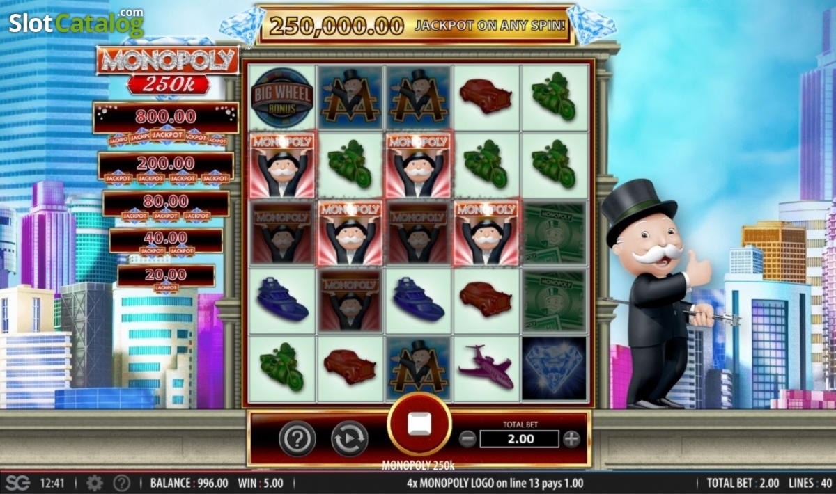 ﻿$375 FREE CHIP at LSbet Casino