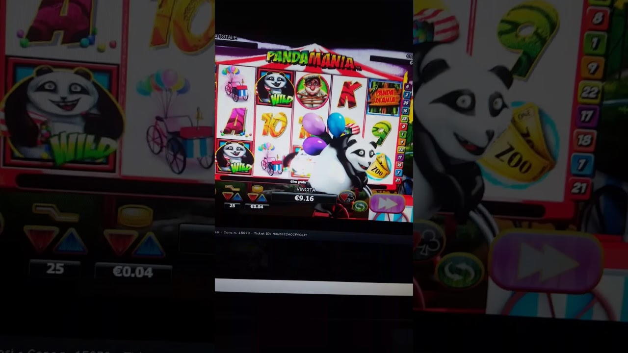 165% casino match bonus at Reload Bet Casino