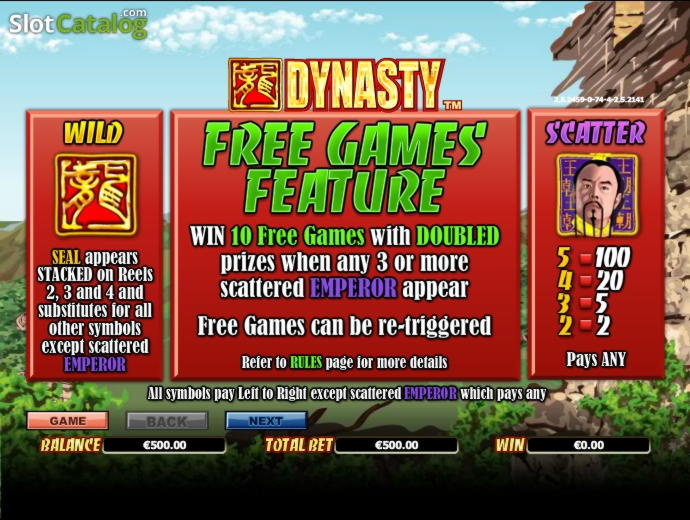 $795 Casino Tournament at Mrgreen Casino
