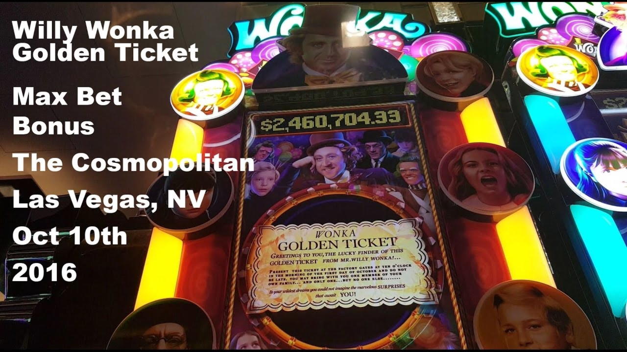 ﻿$505 Tournament at Unique Casino