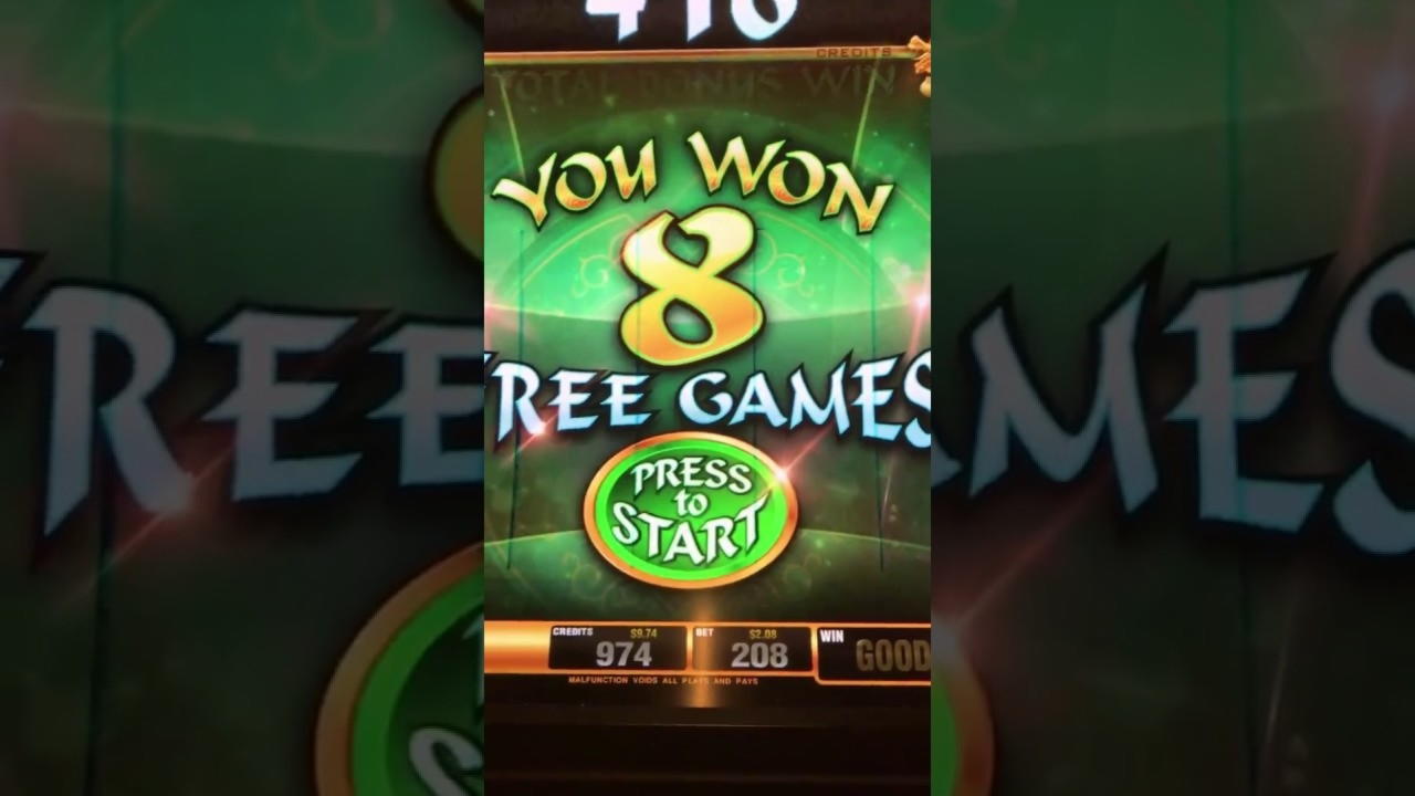 985% Deposit match bonus at Boa Boa Casino