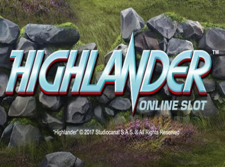£740 No Deposit at Wild Blaster Casino
