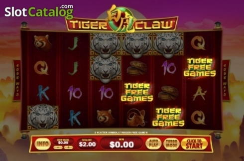 260 Free spins casino at LSbet Casino