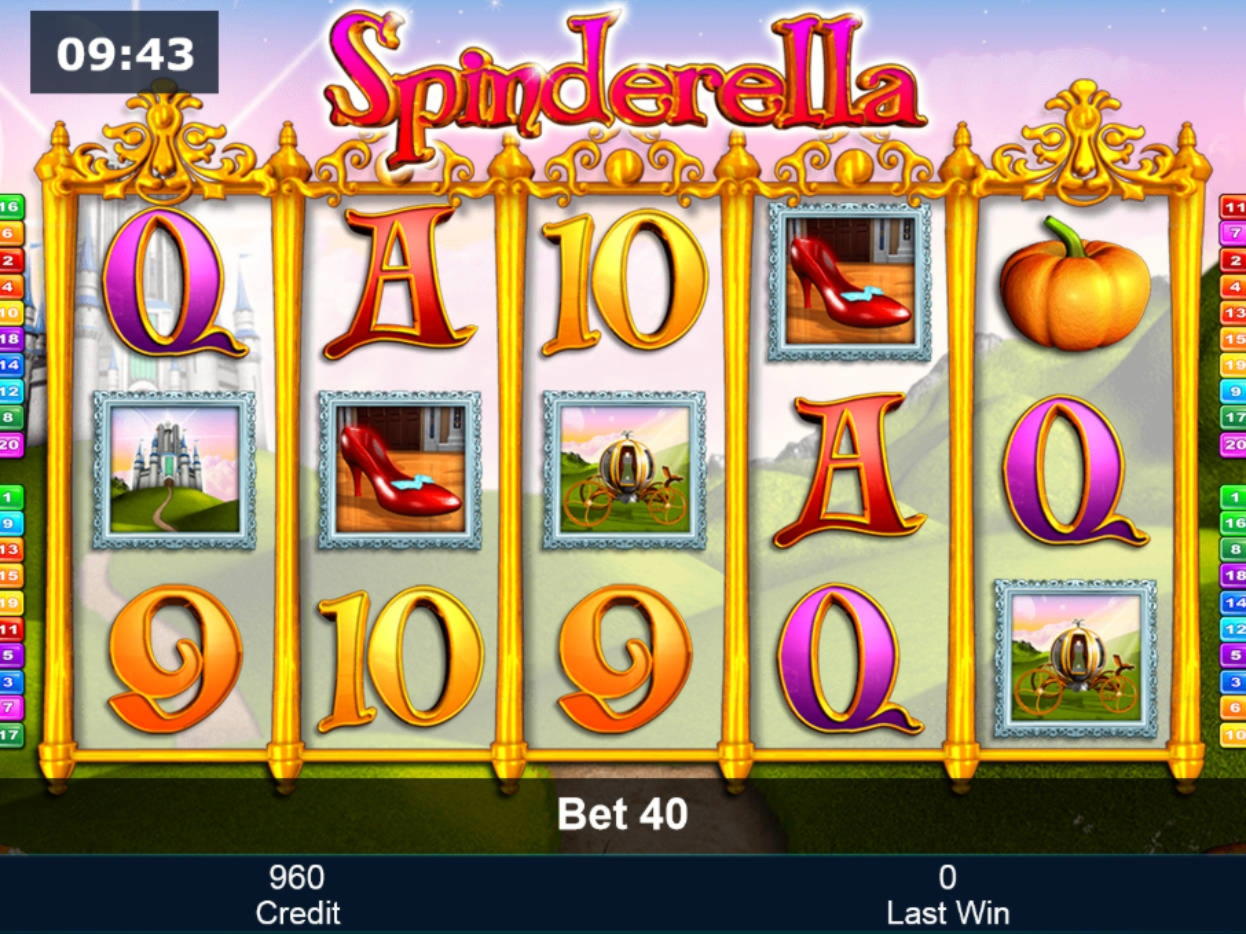 770% Casino Welcome Bonus at Platin Casino
