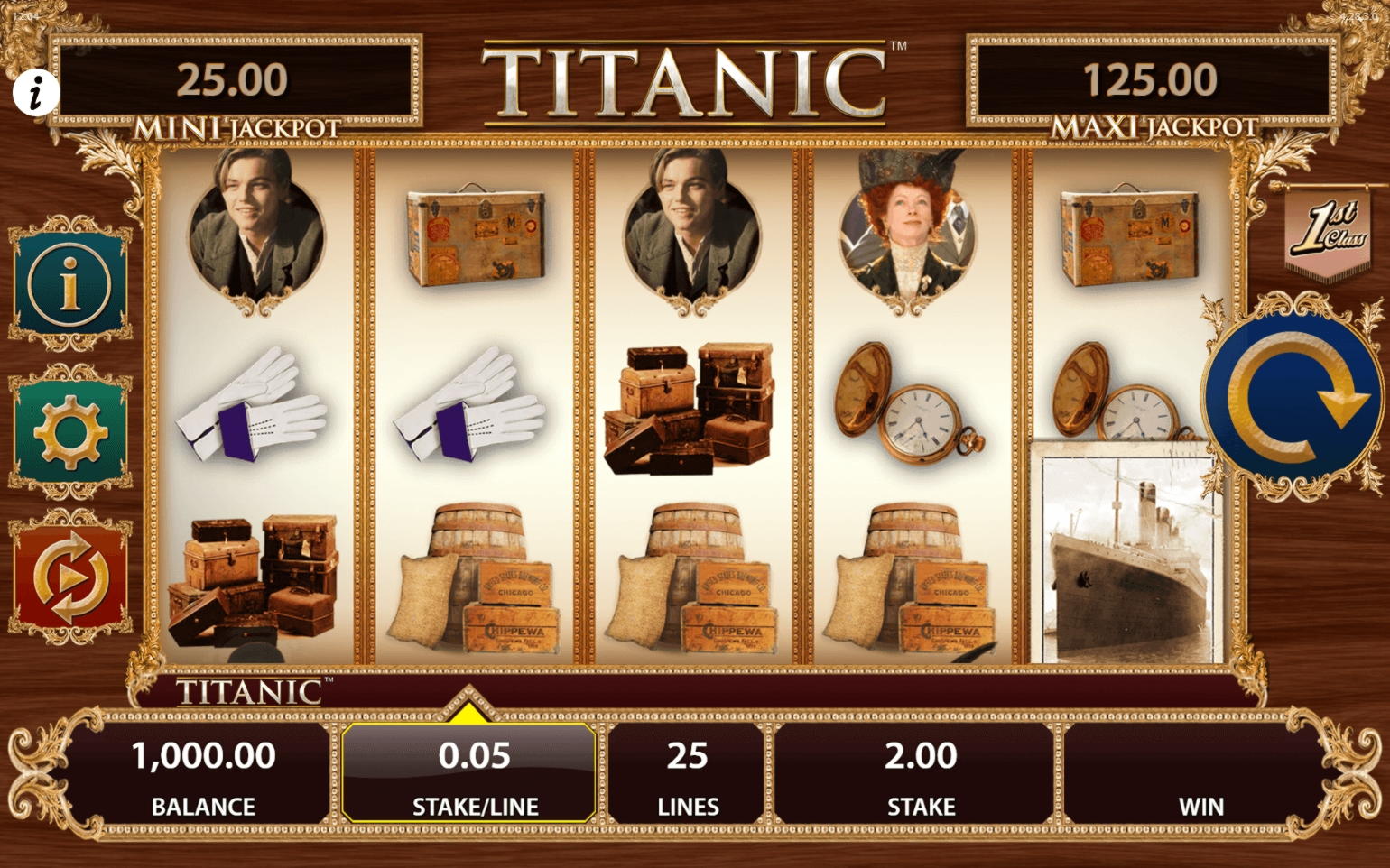 €4715 No Deposit Bonus Casino at Wix Stars Casino
