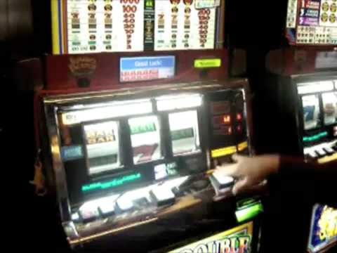 130 Loyalty Free Spins! at Mrgreen Casino