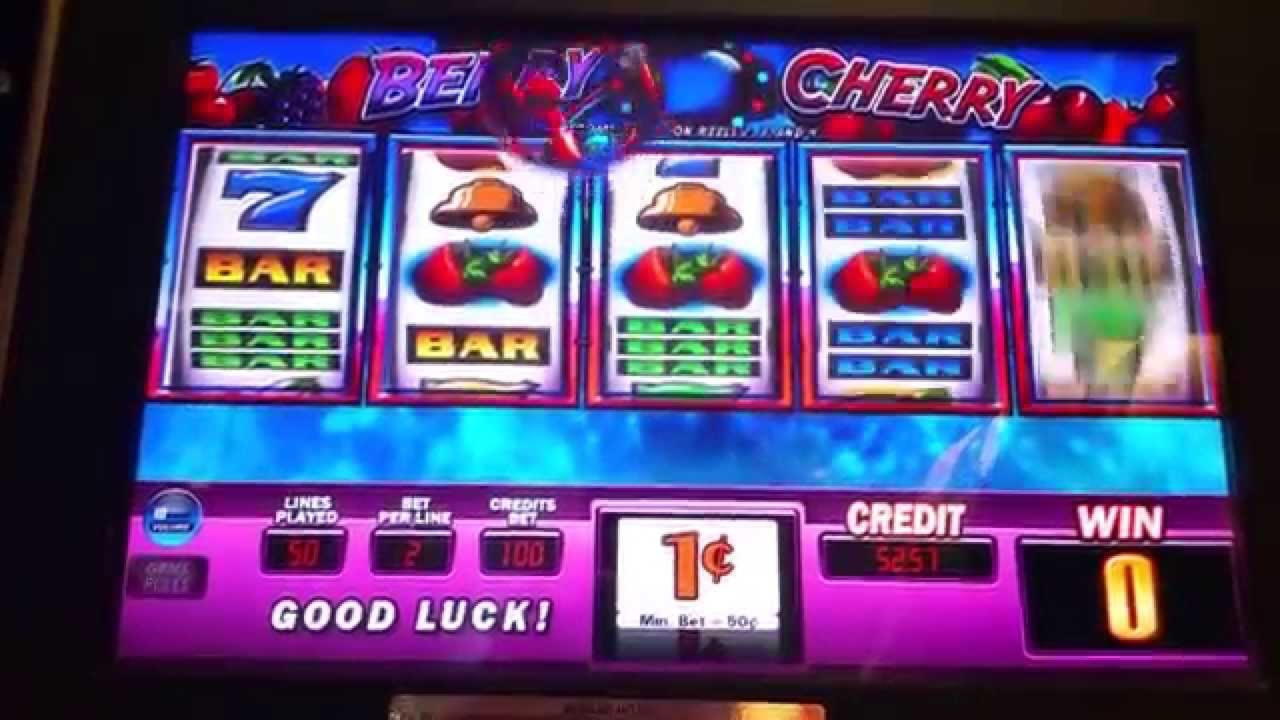 120 Free Spins Casino at Casinia Casino