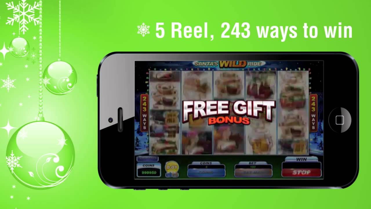 €550 Casino chip at Mrgreen Casino