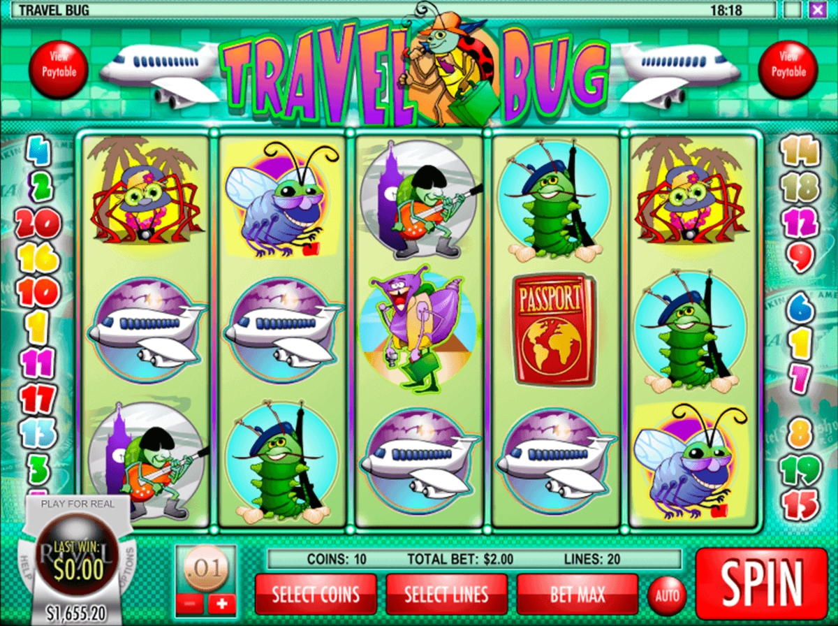 265% Deposit Match Bonus at Dunder Casino
