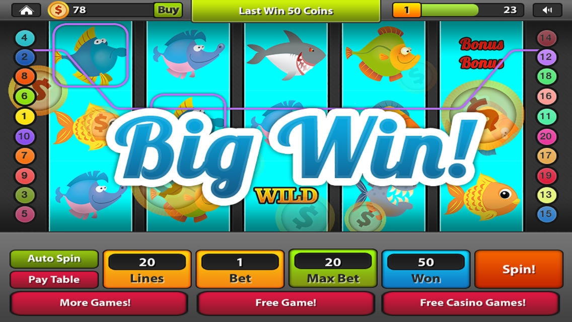 105 Free Spins Casino at Bet Rebels Casino