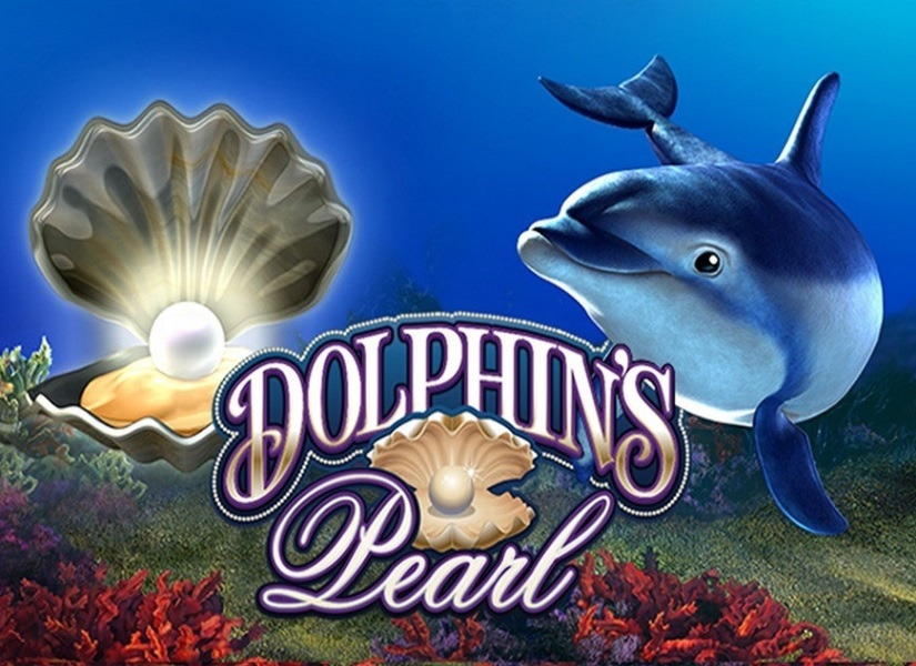 EUR 570 Free Cash at Buran Casino