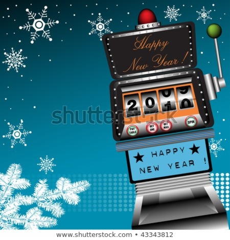 $4530 No deposit bonus code at CasiPlay Casino
