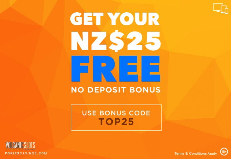 $665 Online Casino Tournament at Zet Casino