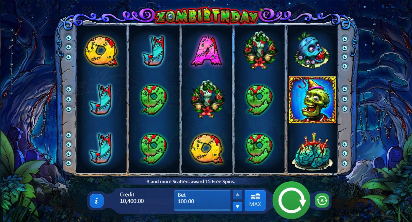 $575 Mobile freeroll slot tournament at Boa Boa Casino