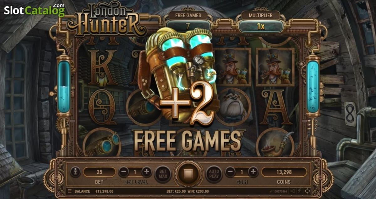 33 free spins no deposit casino at Video Slots Casino