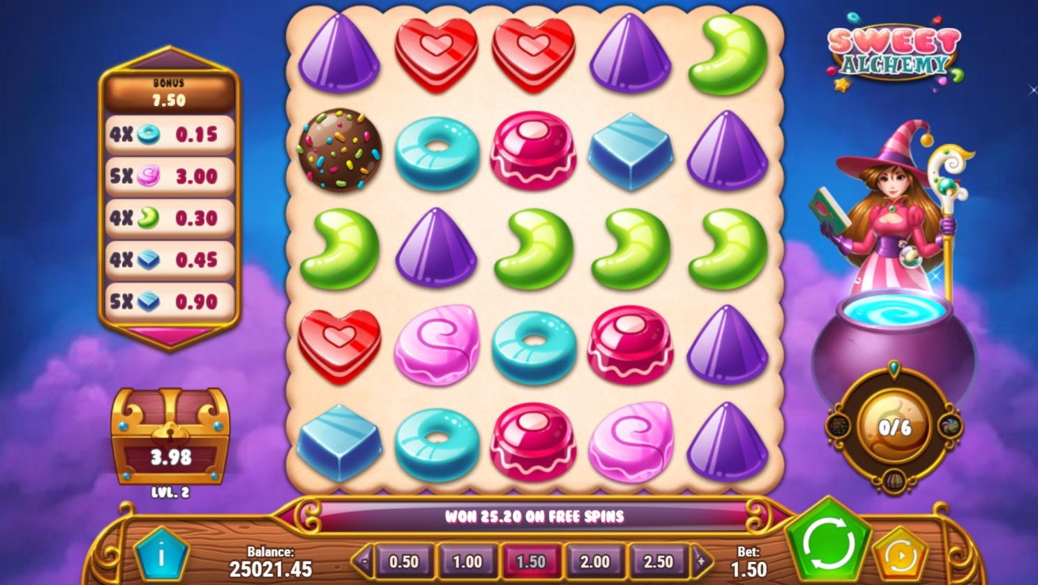 £470 casino chip at Casino com