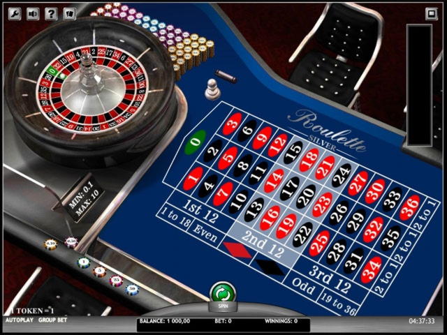 685% Match Bonus Casino at LSbet Casino