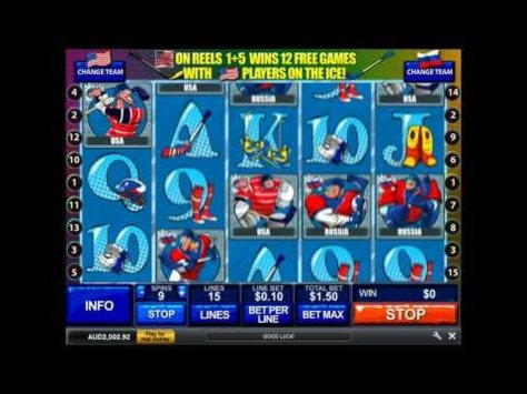 785% Best Signup Bonus Casino at Slotty Dubai Casino