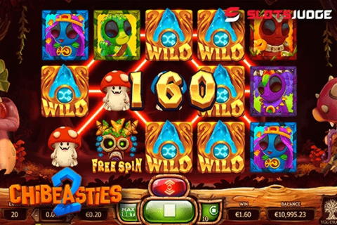 €2845 No deposit casino bonus at Bet Rebels Casino