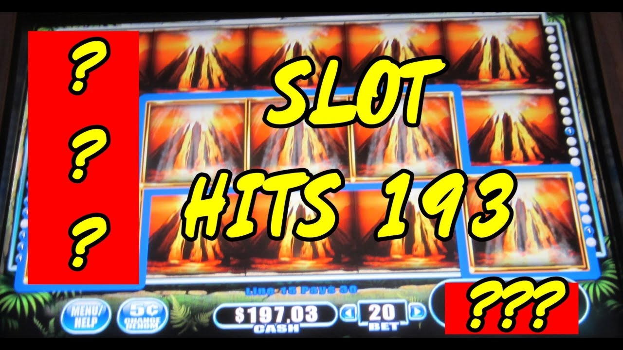 €535 Casino tournaments freeroll at Reload Bet Casino