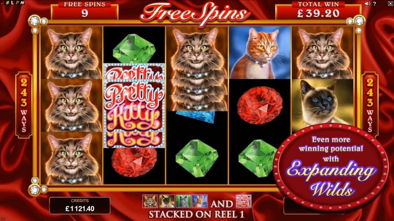 140 FREE SPINS at YoYo Casino
